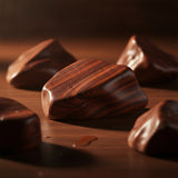 Akigalawood