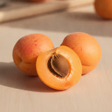 Apricot