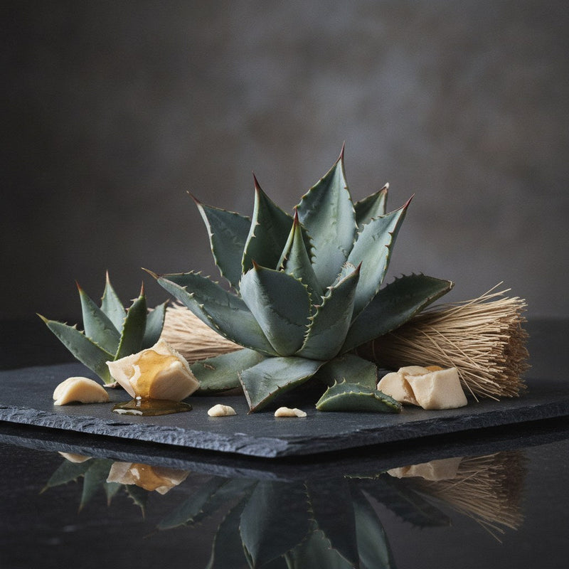 Agave — Redolia