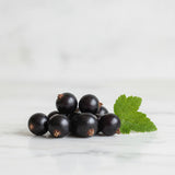 Blackcurrant Syrup
