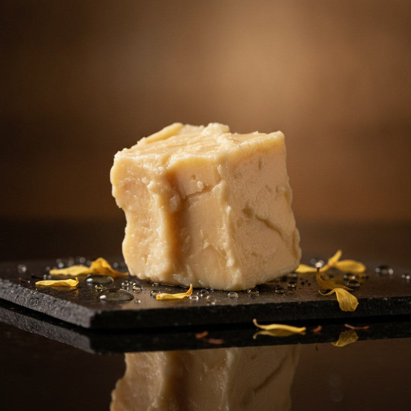 Butter — Redolia