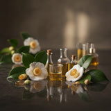 Camellia