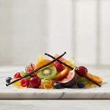 Candied Fruits