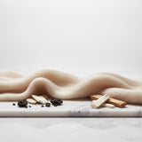 Cashmere Musk