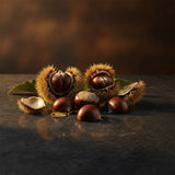 Chestnut