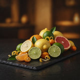 Citruses