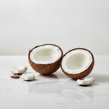 Coconut Water