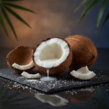Coconut