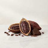 Dark Chocolate