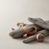 Dry Wood