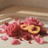 Floral Fruity