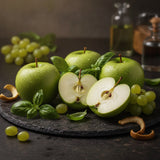 Green Apple