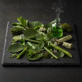 Green Notes