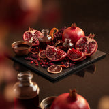 Grenadine