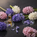 Hyacinth