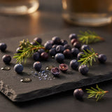 Juniper Berries