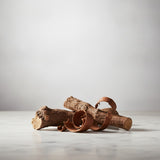 Liquorice Wood