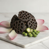 Lotus Seed