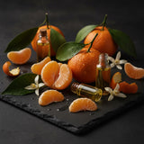 Mandarin