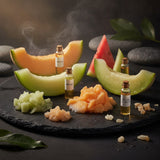 Melon