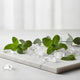 Menthol