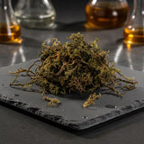 Oakmoss