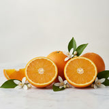 Orange Absolute