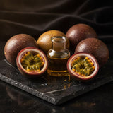 Passionfruit