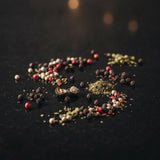 Pepper