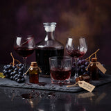 Red Wine