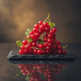 Redcurrant