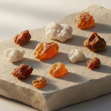 Resins