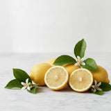 Sicilian Lemon