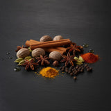 Spices
