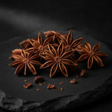 Star Anise