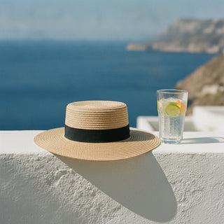Summer