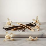 Vanilla Bean