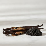 Vanilla Caviar