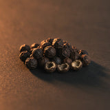 Black Pepper