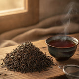 Black Tea