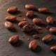 Cocoa