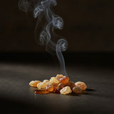 Incense
