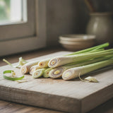 Lemongrass