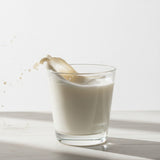 Milk