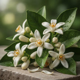 Neroli