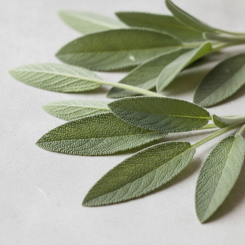 Sage note