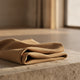 Suede