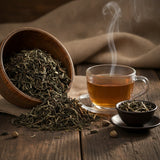 Tea
