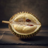 Durian
