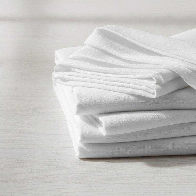 Linen